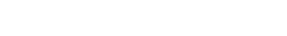 54ee361d3bc6c7d8729e0db70fd449da