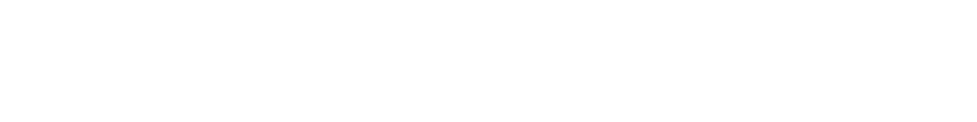 2eee3111b539c2d7946c2253ce9ce8c0