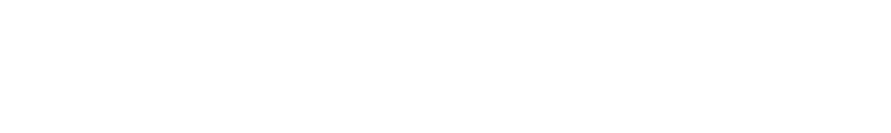 A22574527d0d4e5137e8bf338eaaad36
