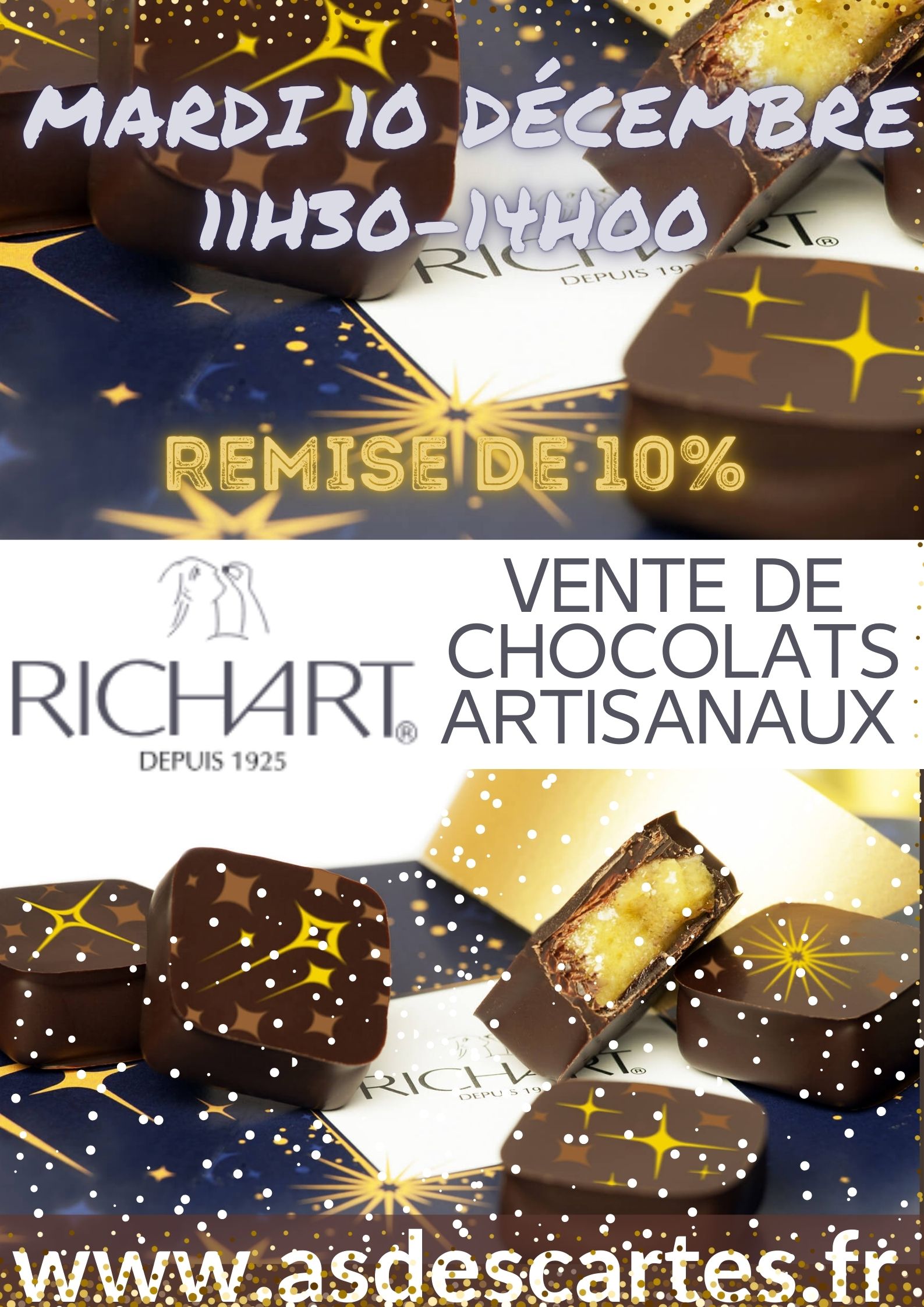 Richart