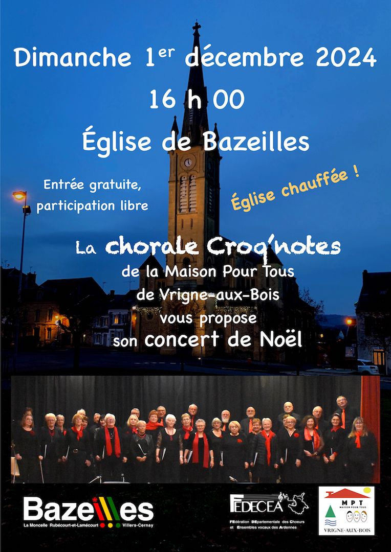 Concert-de-Noel-2024-12-Bazeilles-Croq-notes