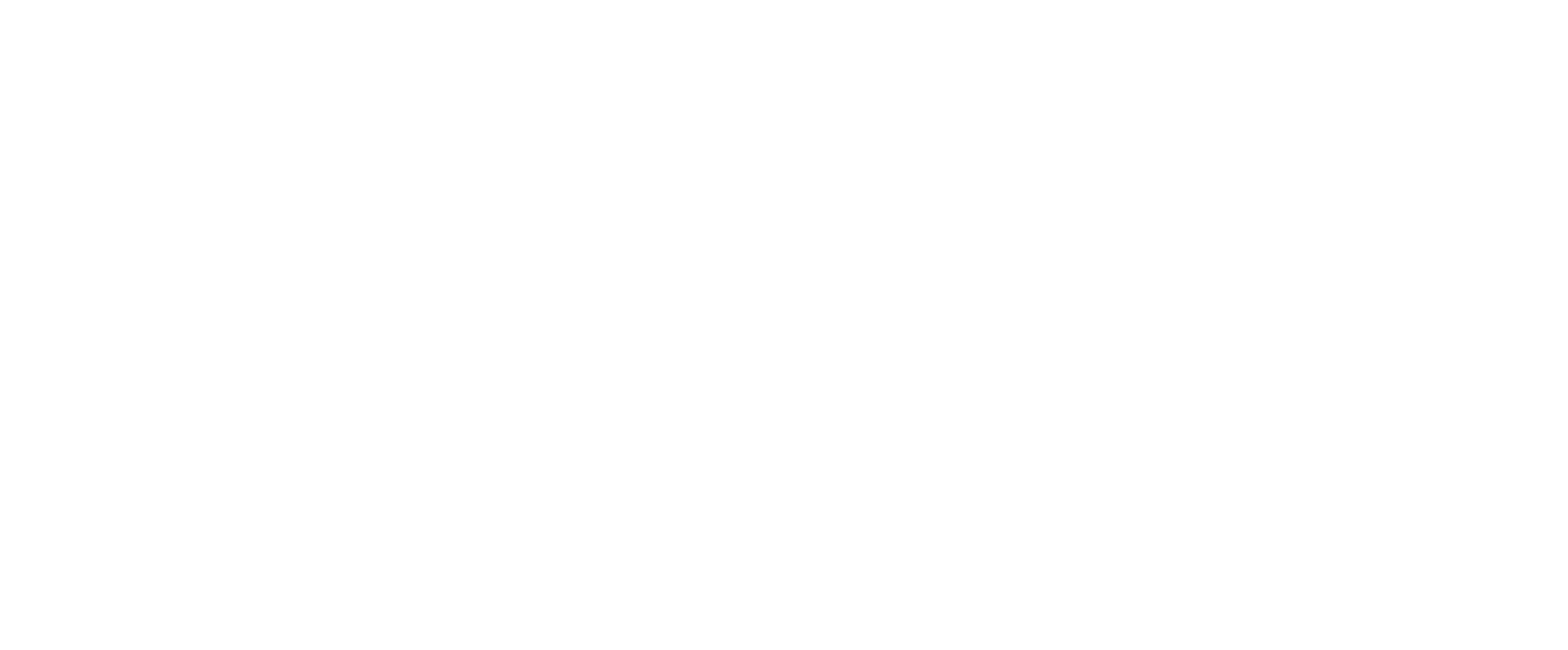 Horper-blanc