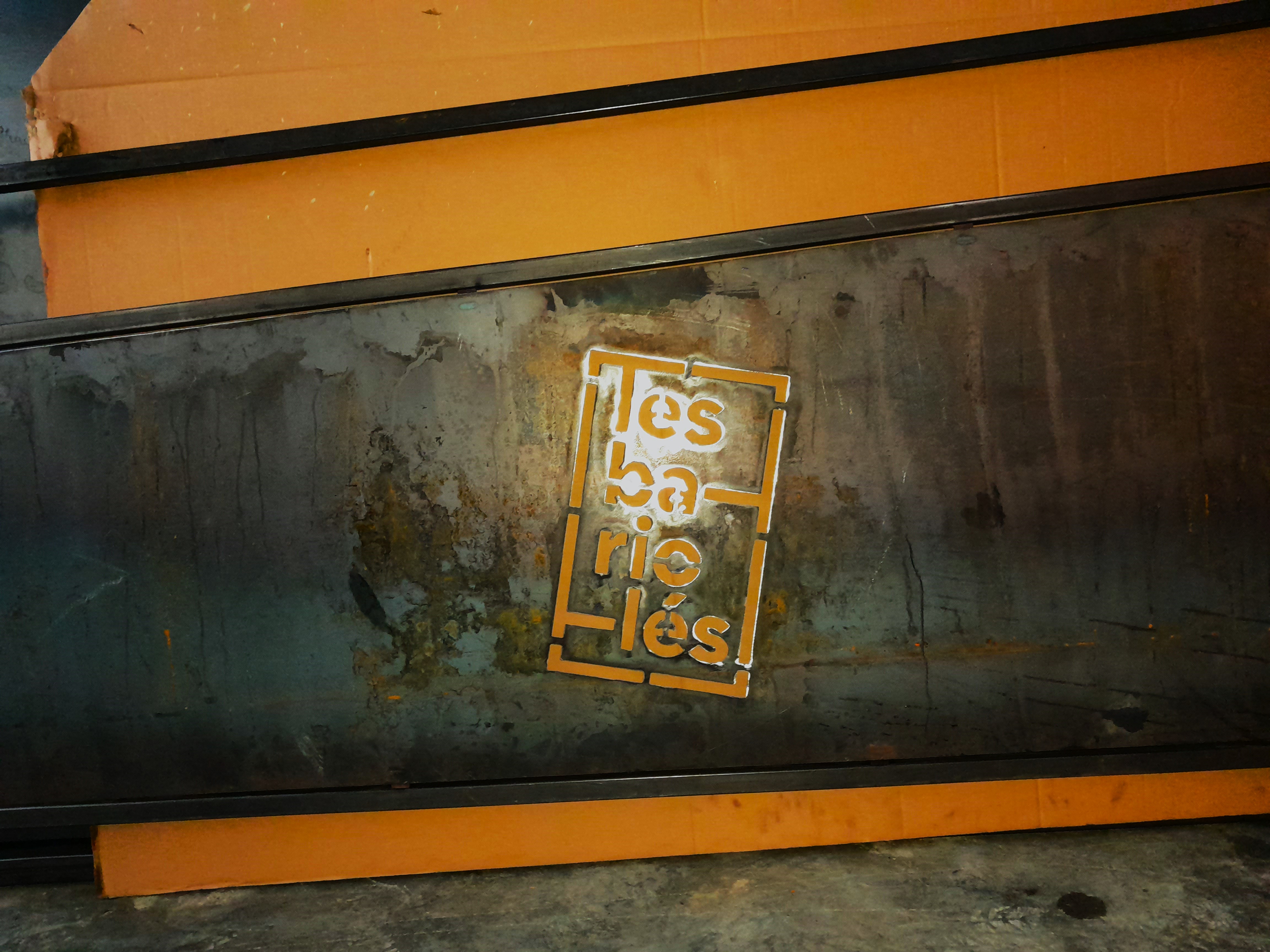 Gc metal 02