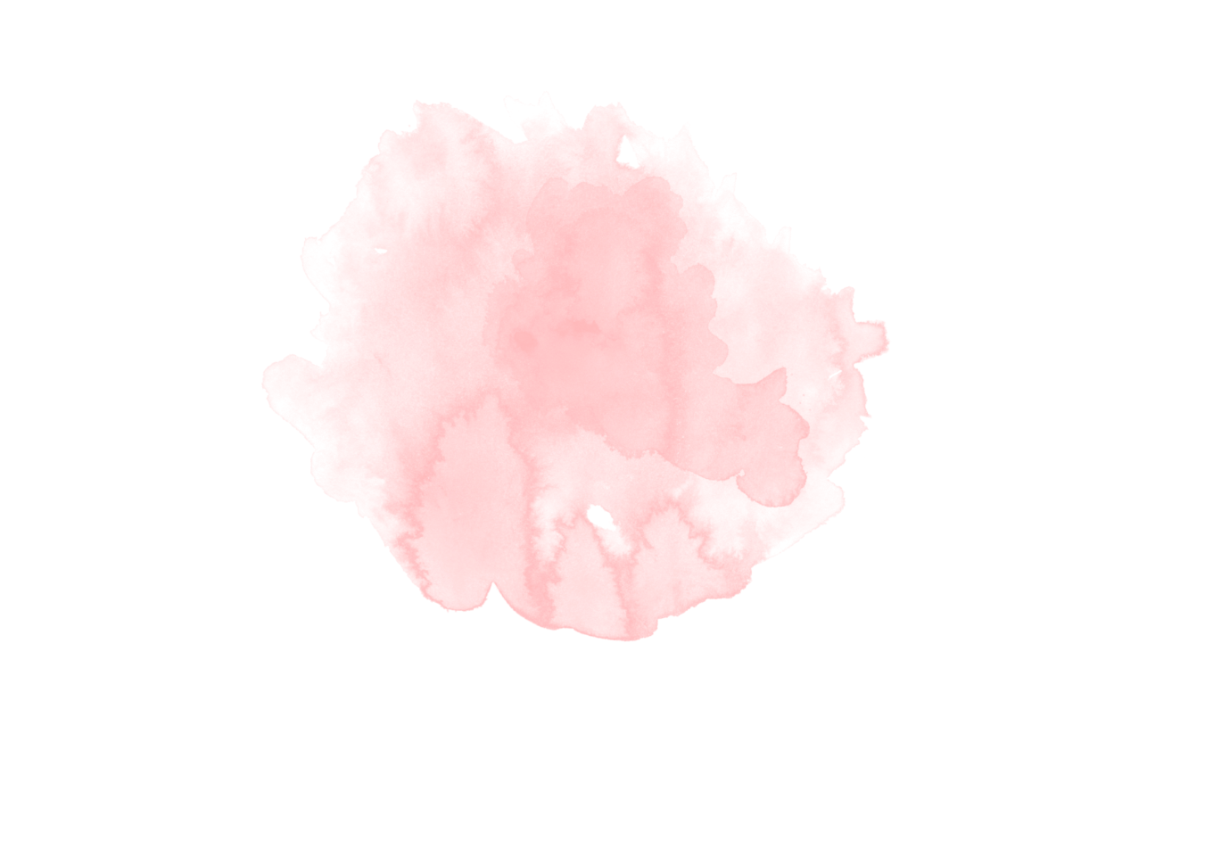 Tache-rose-1-21704-base