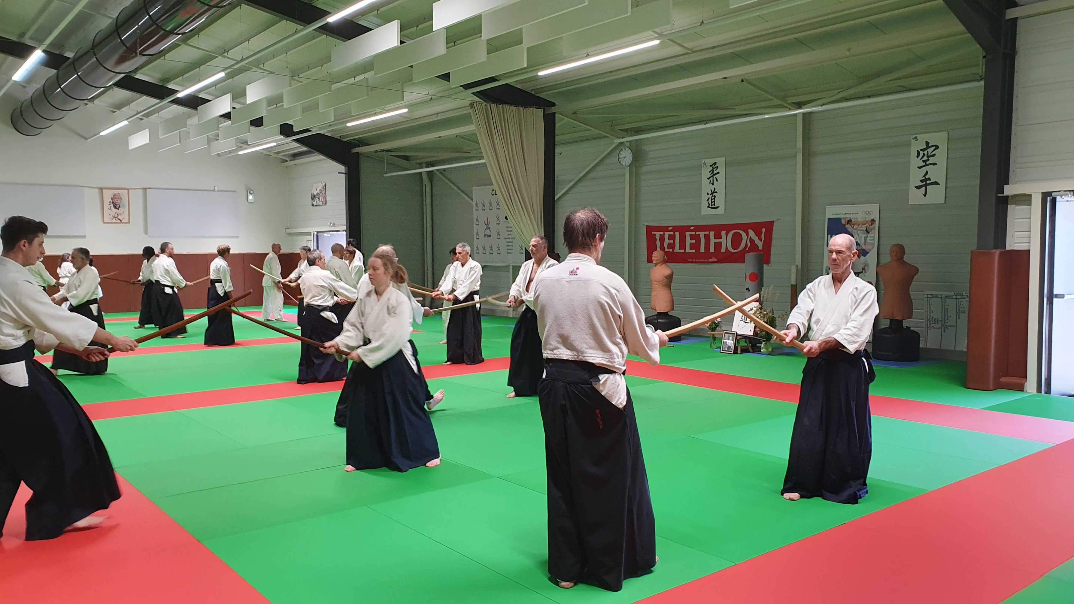 Stage-Aikido-Caussade-2411202414423