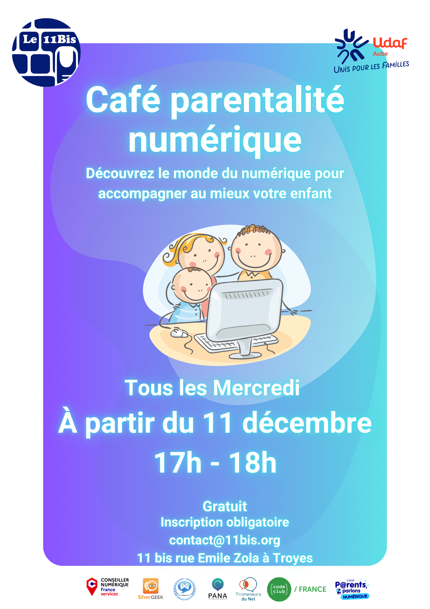 Cafe-parentalite-numerique