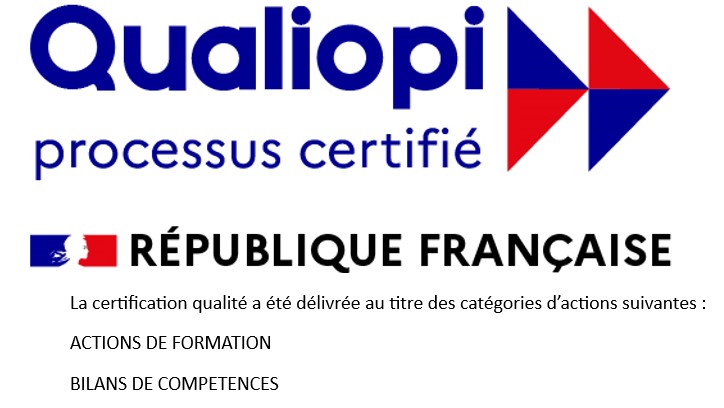Certification-qualiopi