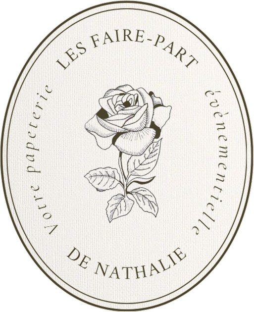 Logo-ovale-contour-blanc