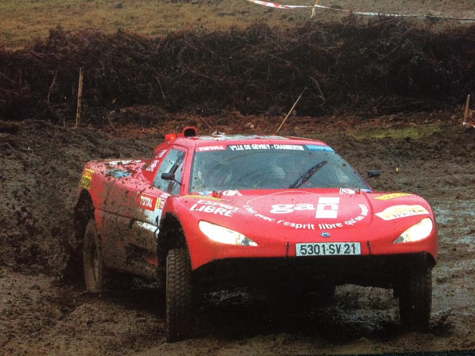 459394281 1991833391266491 7948146622348582556 n