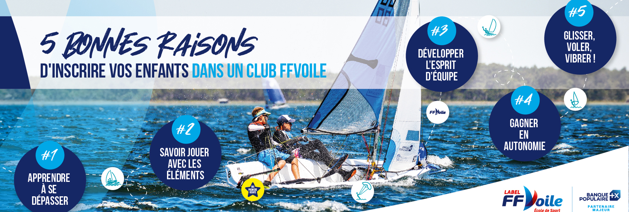 Generique 5-raisons ffvoile signature-mail-2