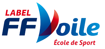 Logo-ffVoile-label-ecole-de-sport