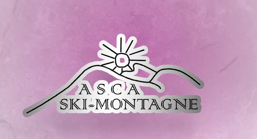 Asca-logo-rose