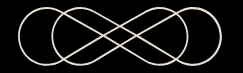 Lemniscate-double