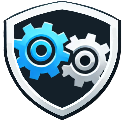 Logo-3png