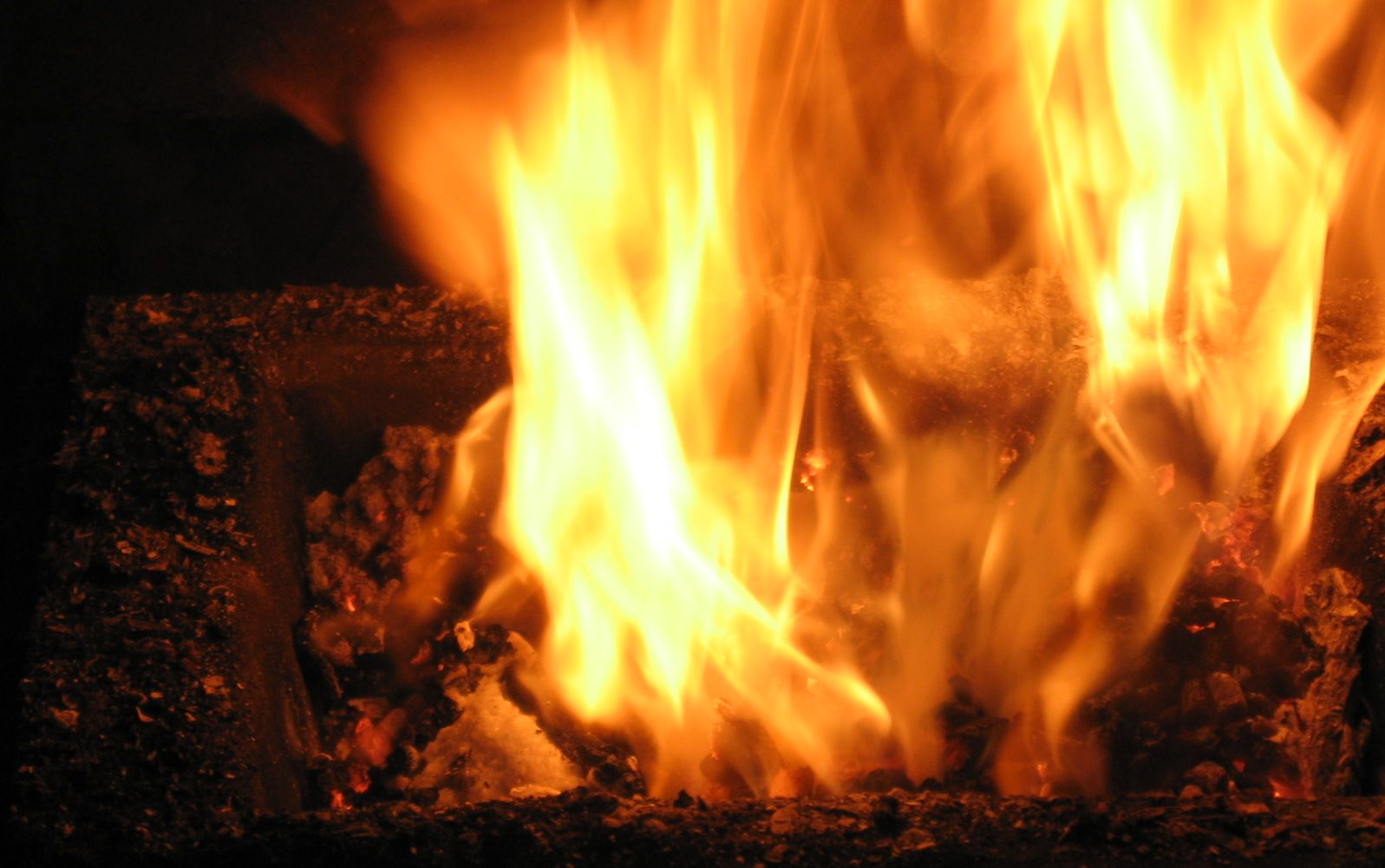 Flamme-jurassienne