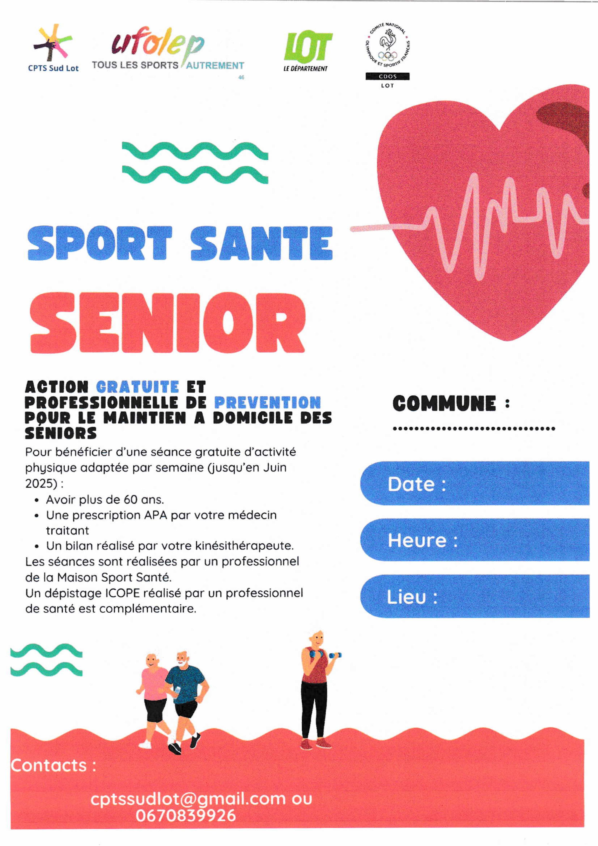 UFOLEP-sport-sante-Senior-images-0