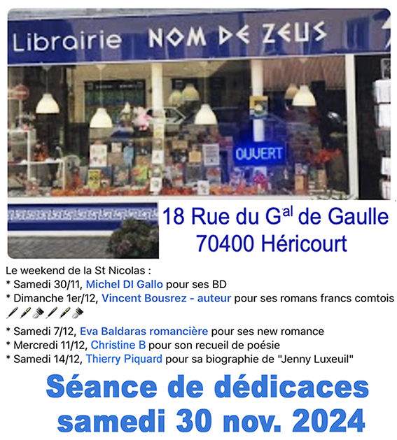 Dedicaces-chez-Anais-Zeus-30-nov