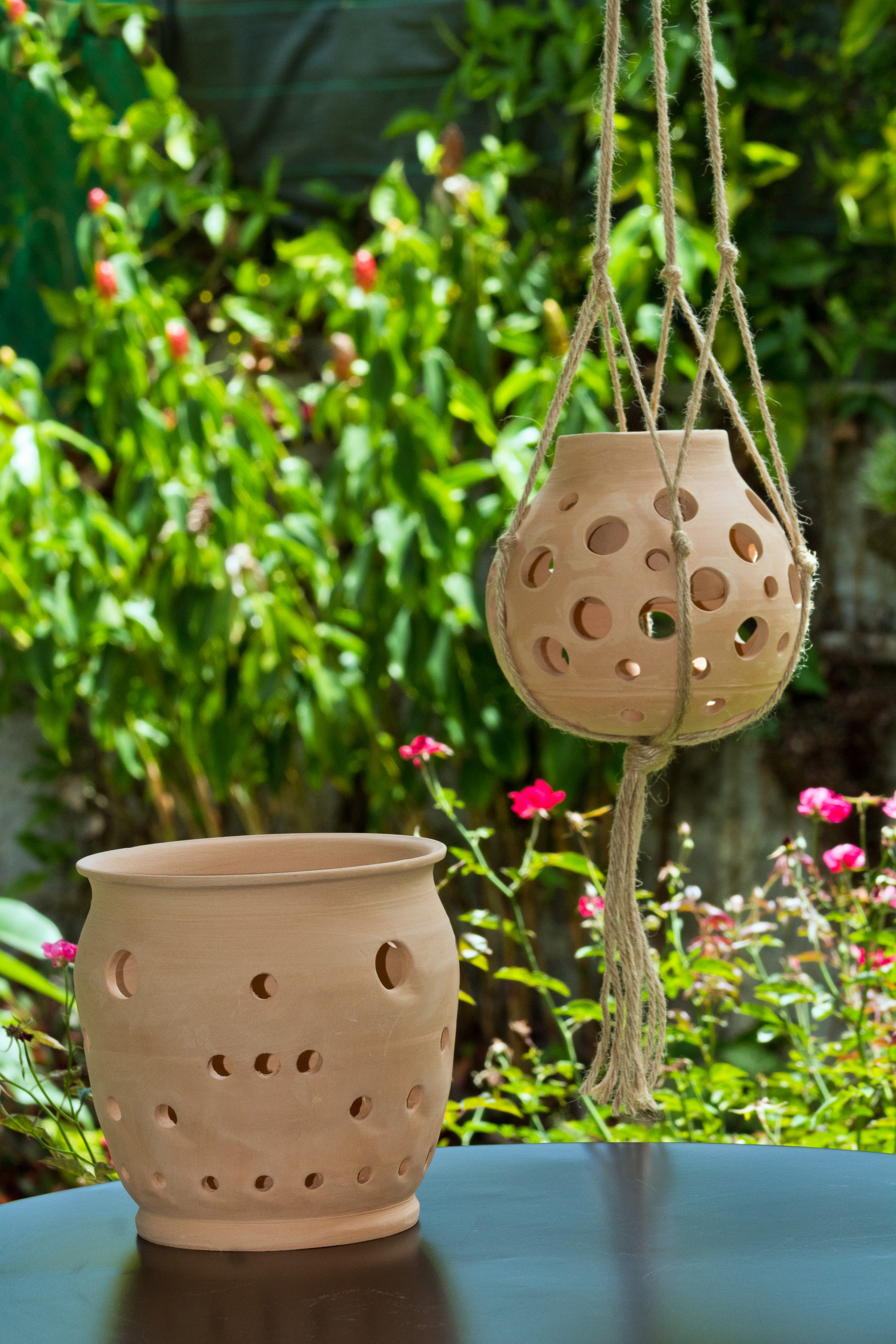 Pots a orchidees 6