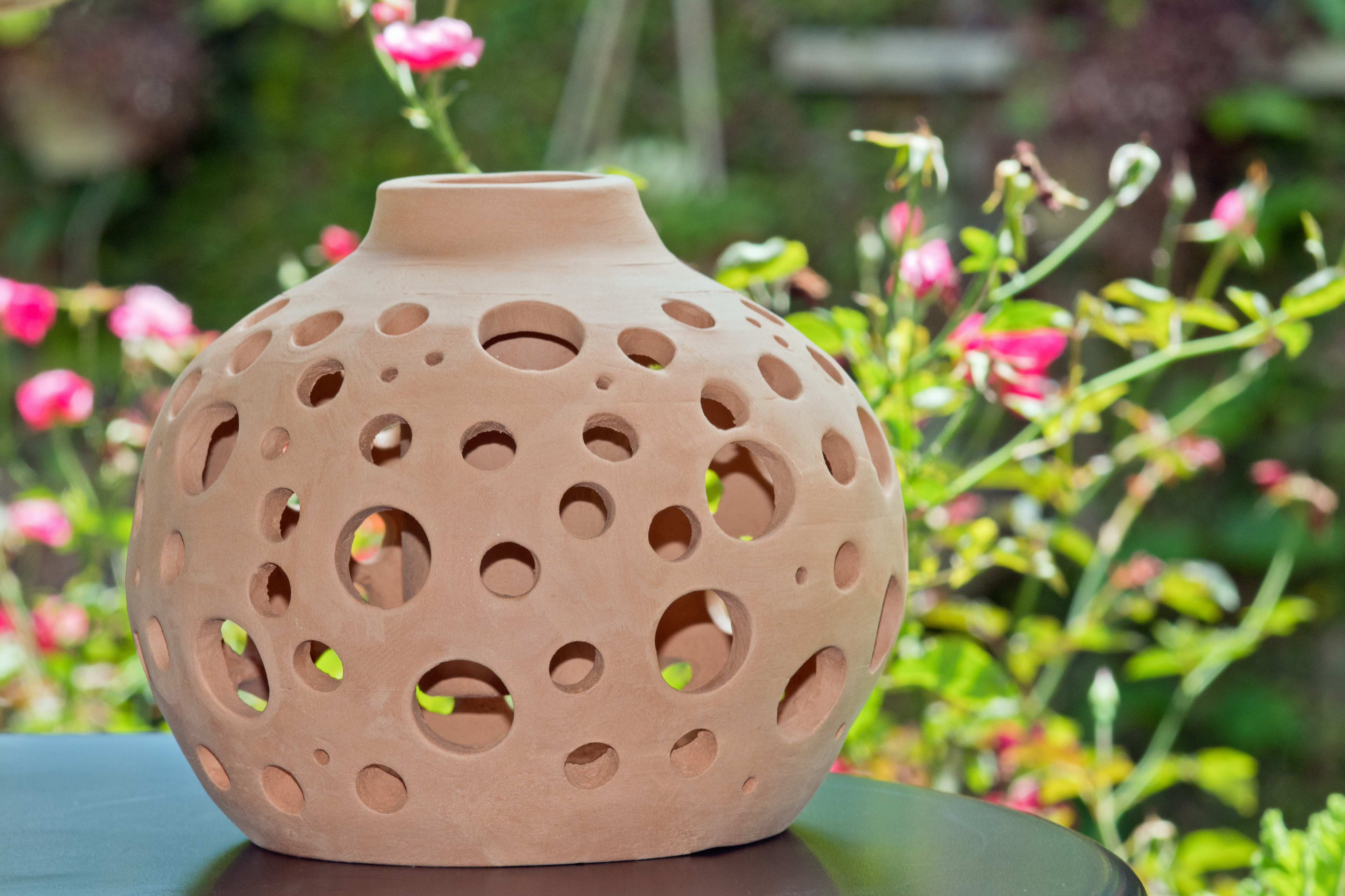 Pots a orchidees 5