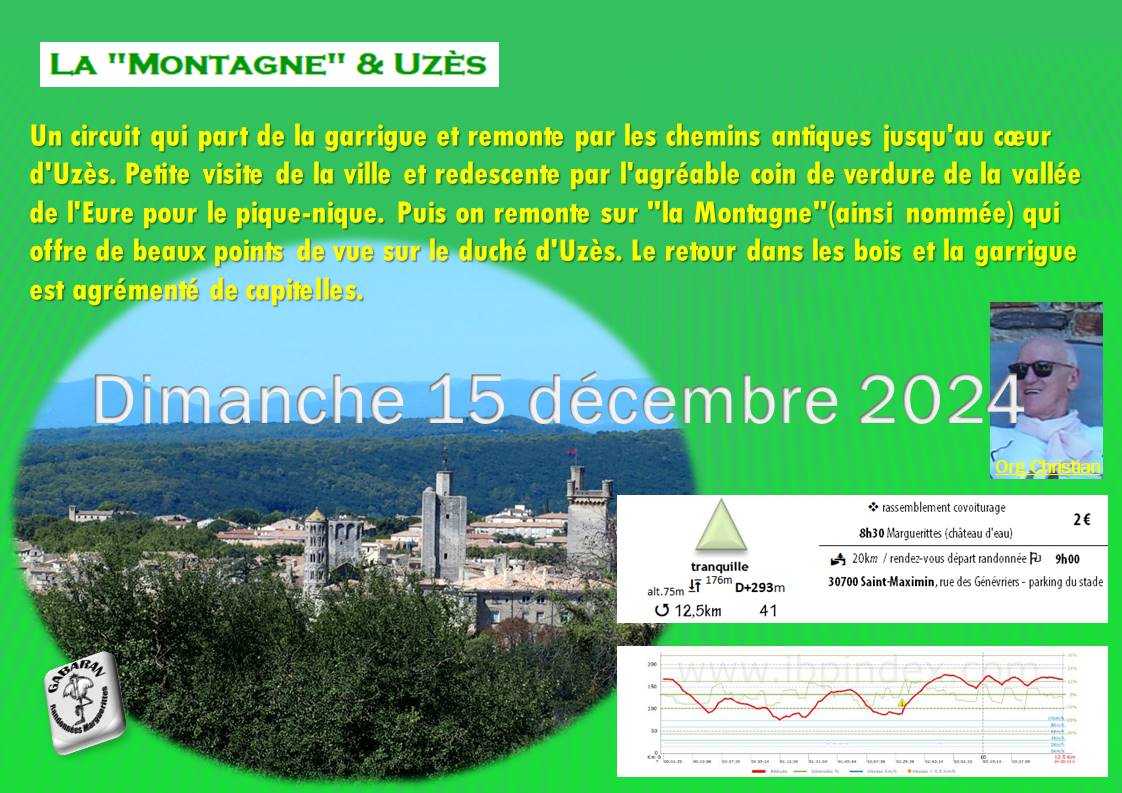 La-Montagne-Uzes