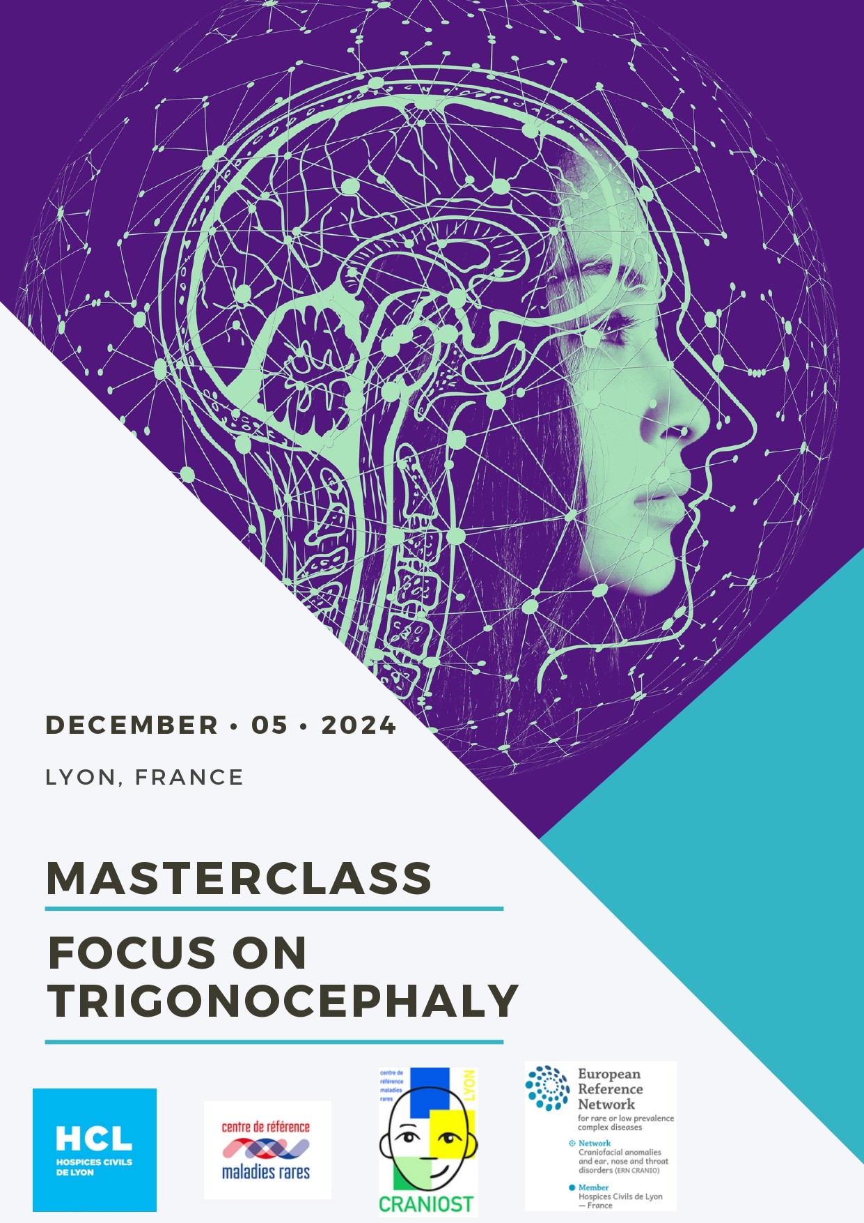 Masterclass-2024-Focus-on-trigonocephaly page-0001
