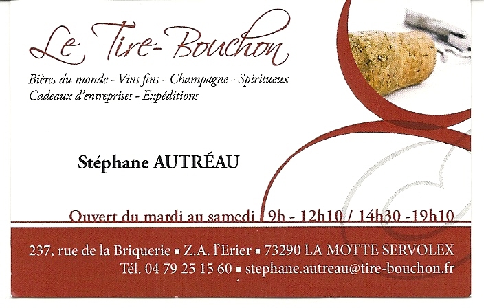 629e2e0f85956 logotirebouchon