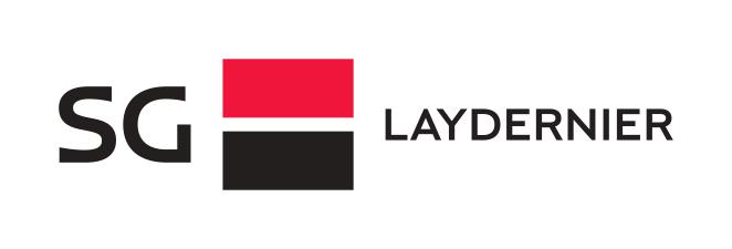 Sg laydernier