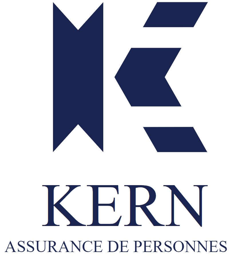 Kern