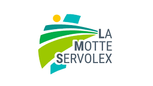 Logo la motte