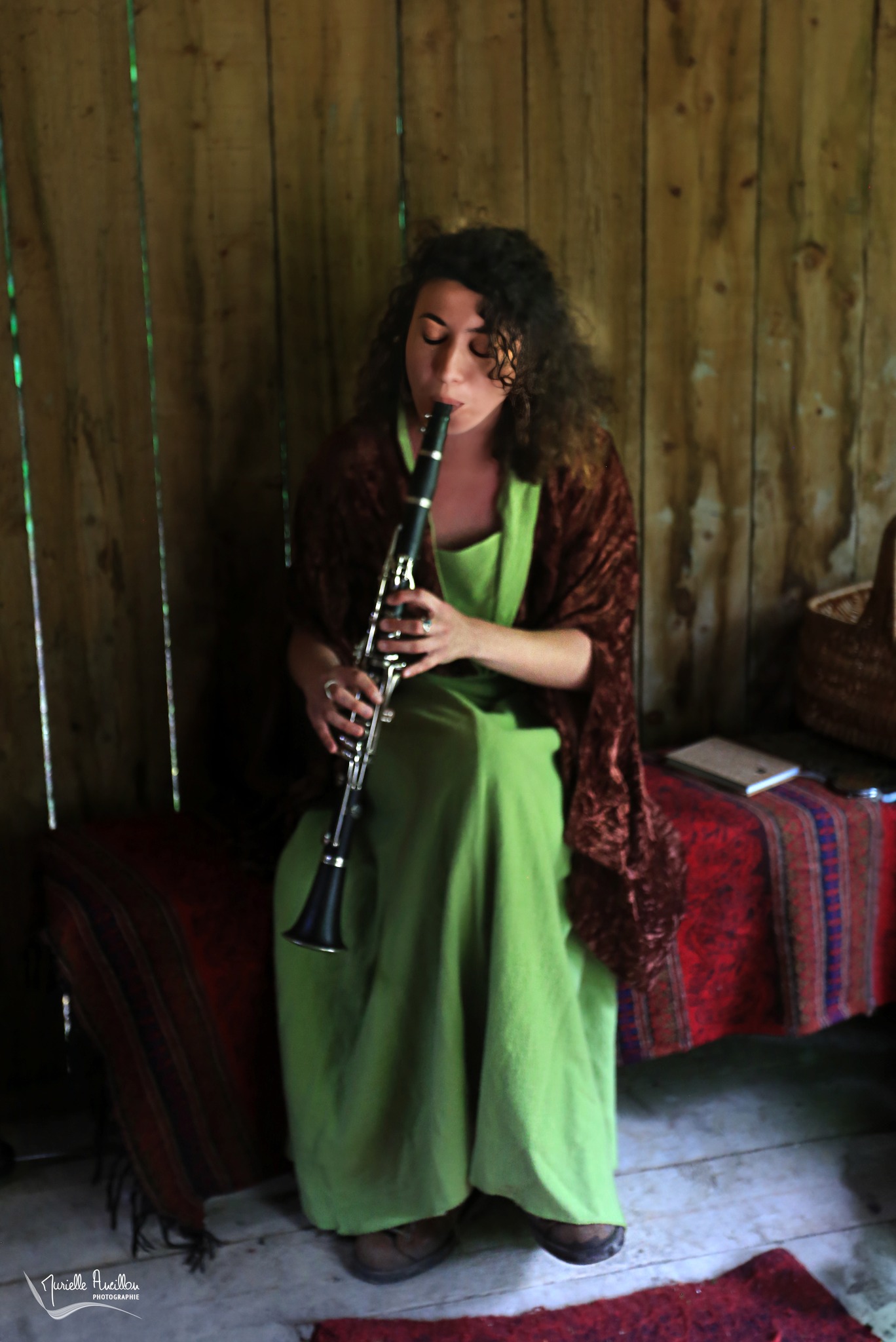 La-fabuleuse-enquete-Murielle-Ancillon-Photographie-7