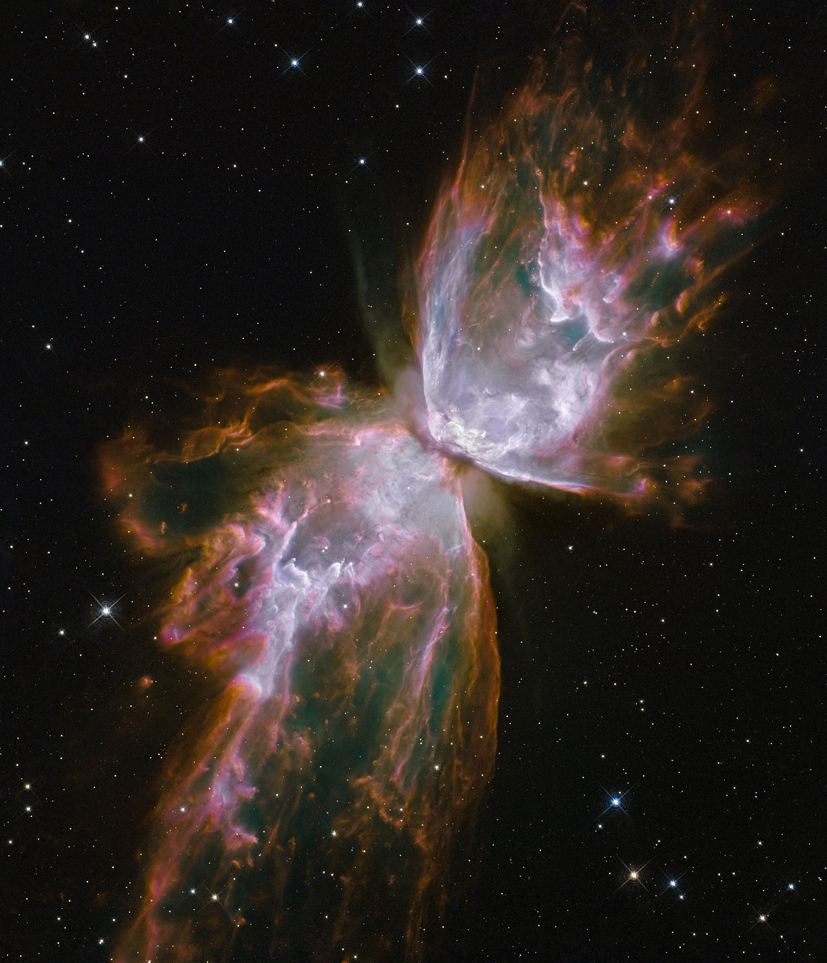 1200px ngc 6302 hubble 2009 full
