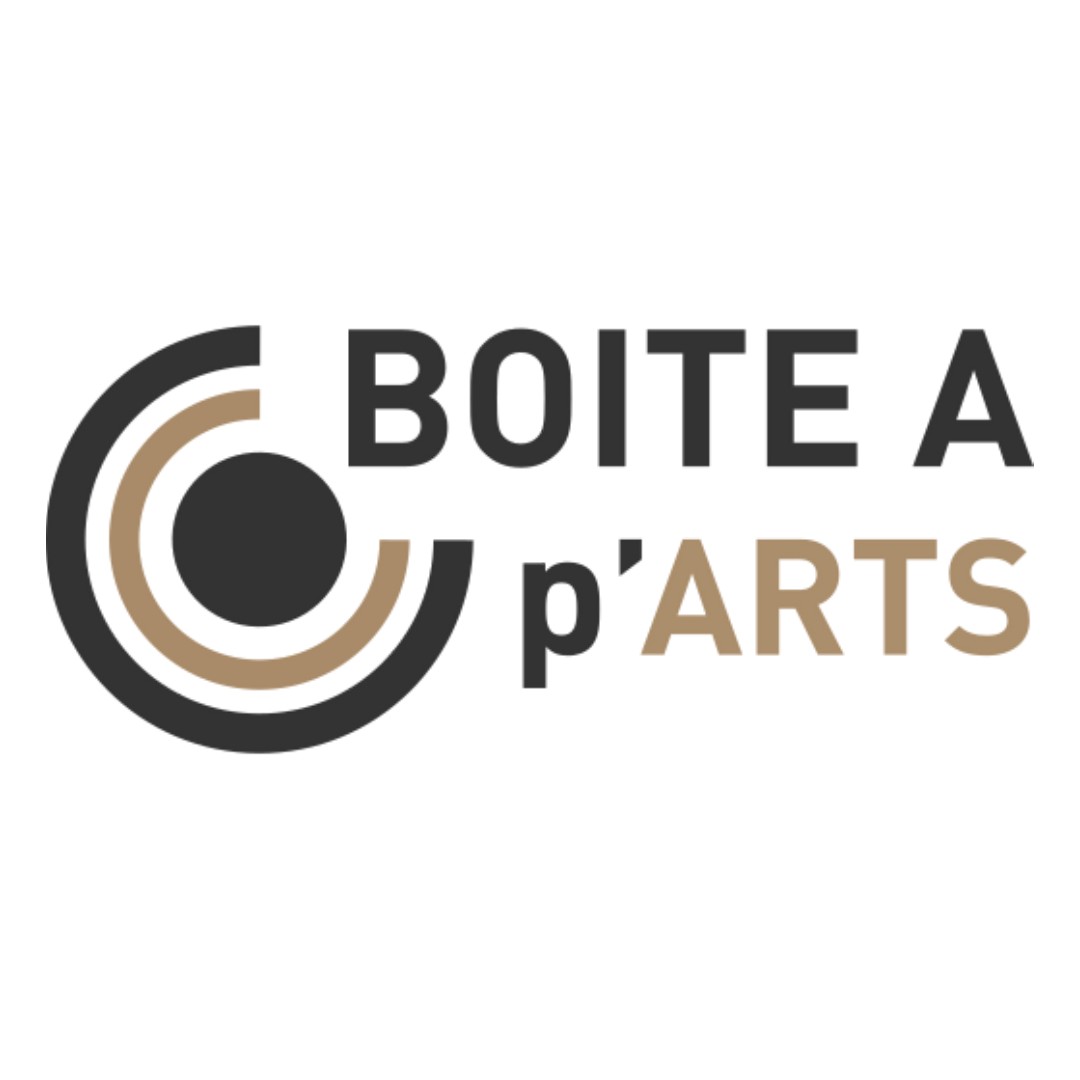 Boite a parts 1