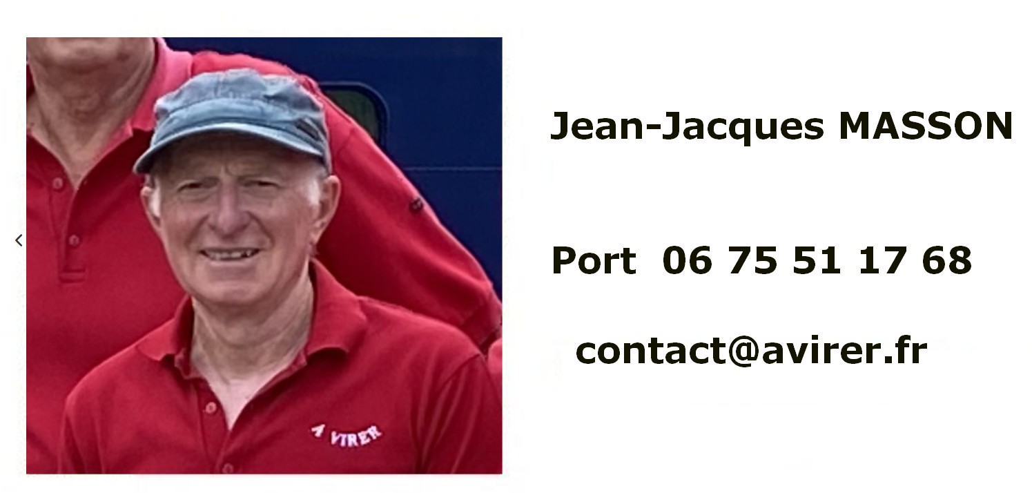 Contact JeanJacques-Massonl