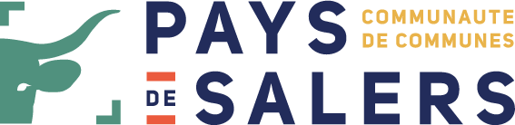 communeauté de communes Pays de Salers 
Salers 