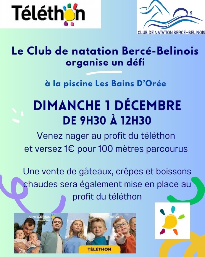 Capture-d-ecran-2024-11-27-193326