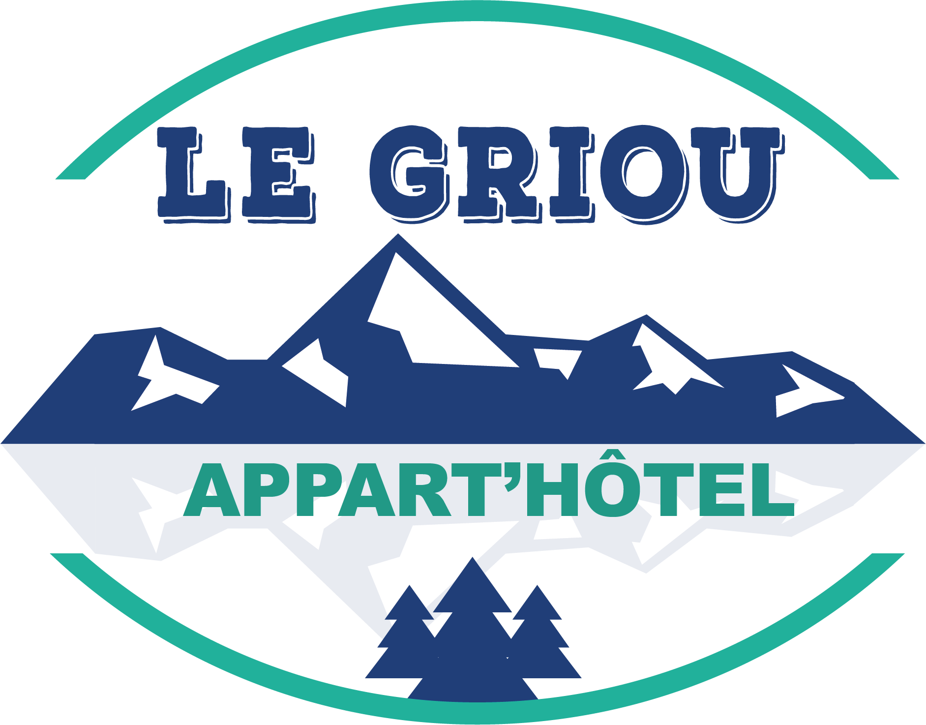 Logo-Appart-hotel