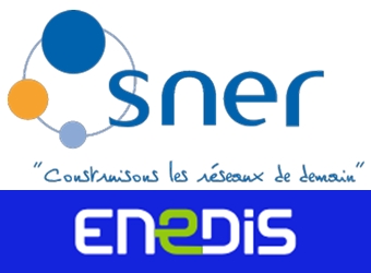 Comité de liaison SNER-ENEDIS