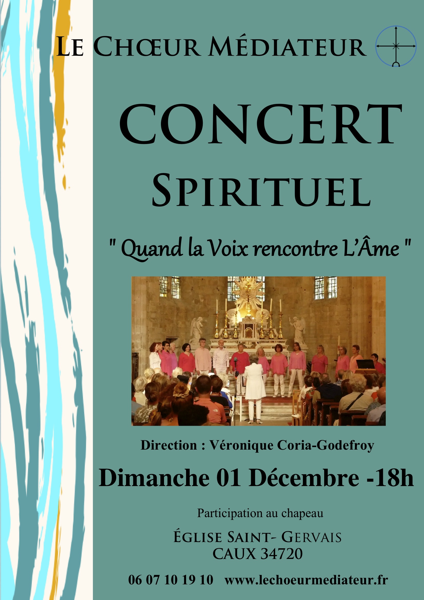 Concert caux 01 12 24