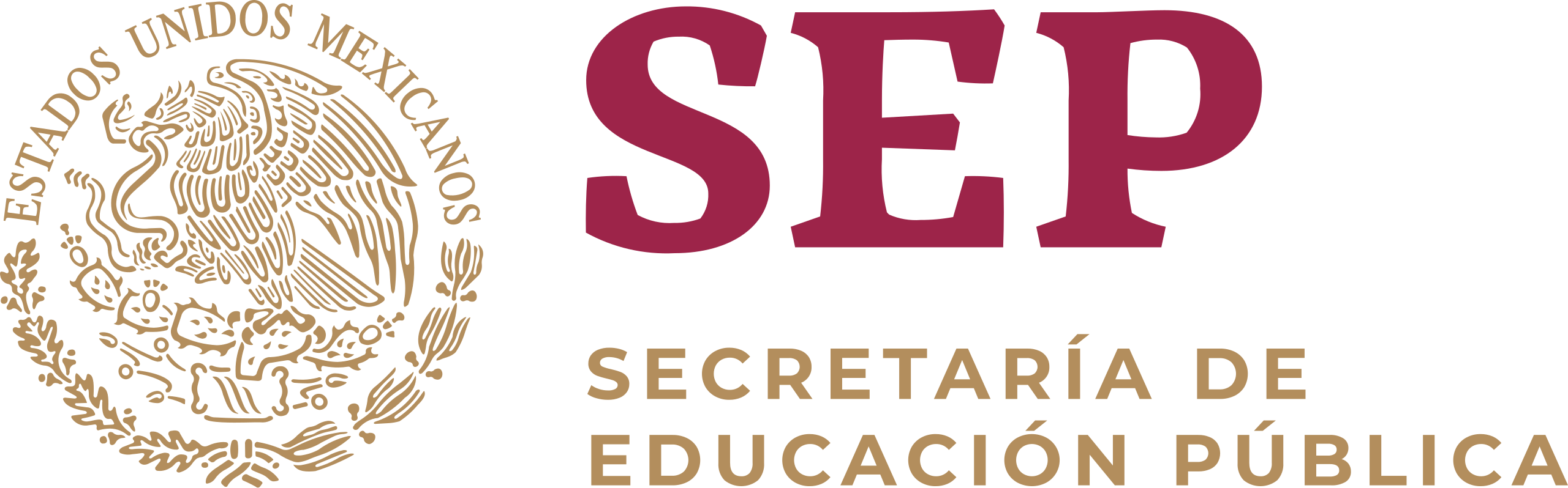 Logo-sep
