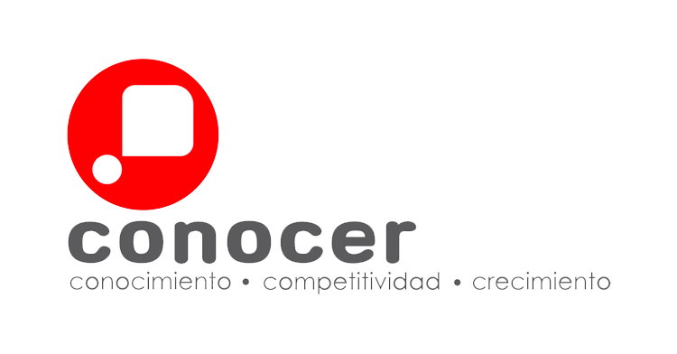 Logo-conocer1
