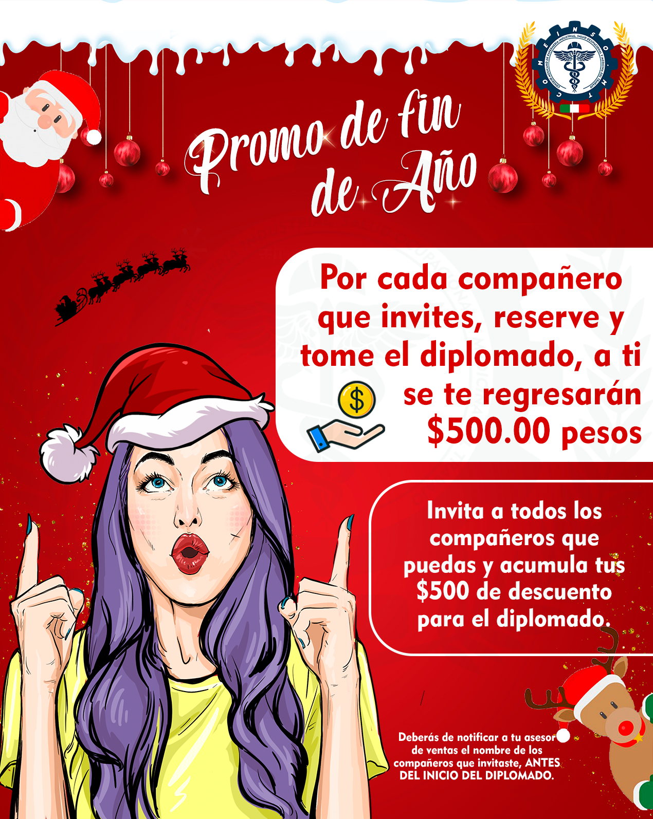 Formato-promocion-navidena-diplomado