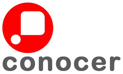 Logo-conocer2