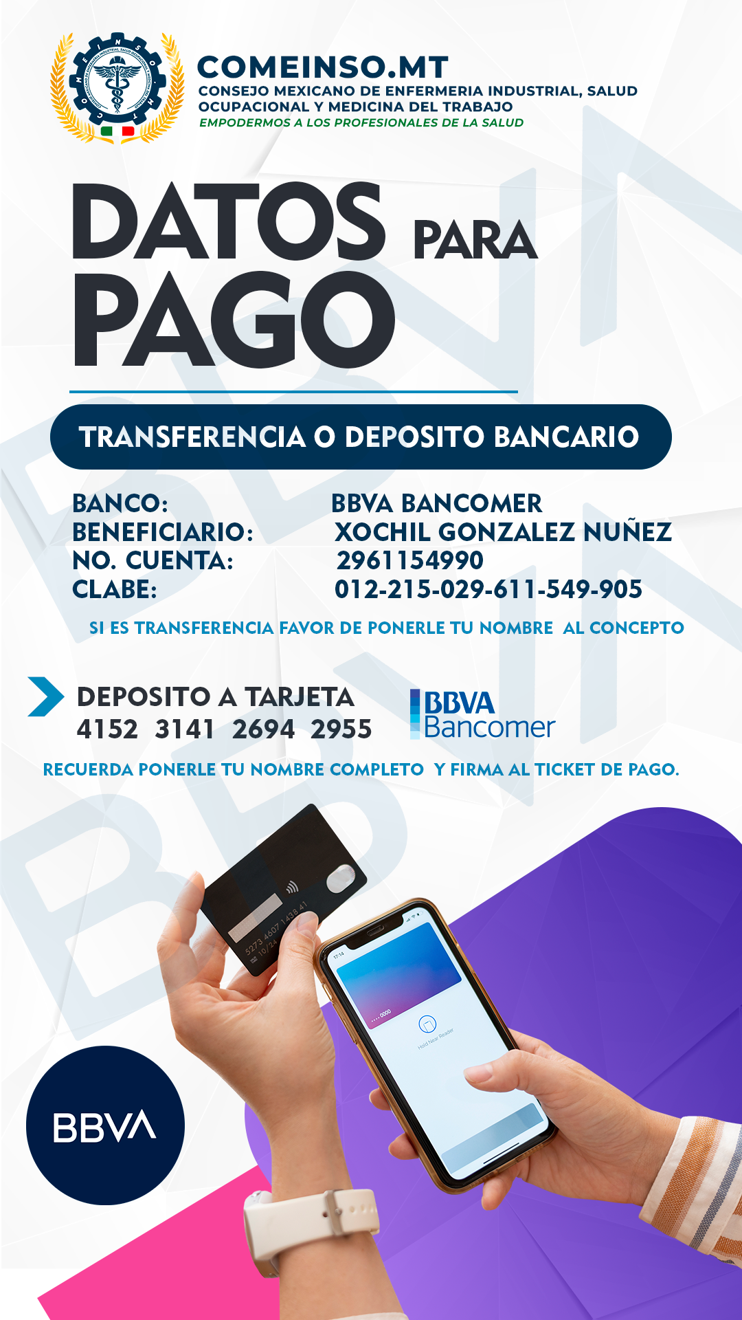 Datos-para-pago-diplomado-consejo