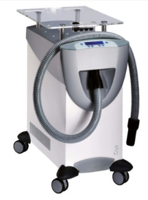 Cryo-6