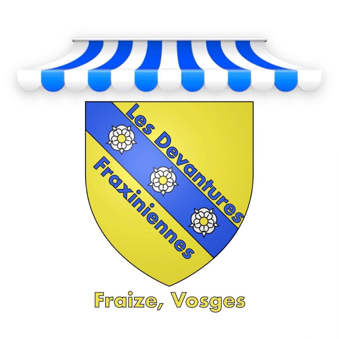 Les-devantures-Fraxiniennes