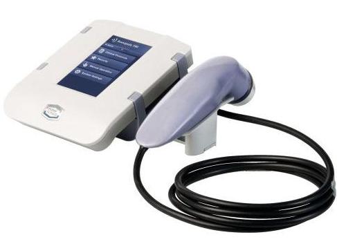 Sonopuls-190-bis-1