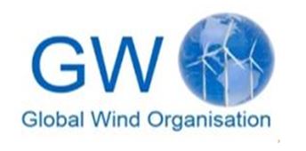GWO