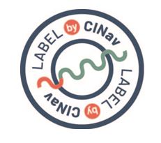 Cinav