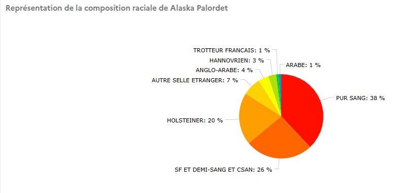 Composition-raciale-Alaska-Palordet