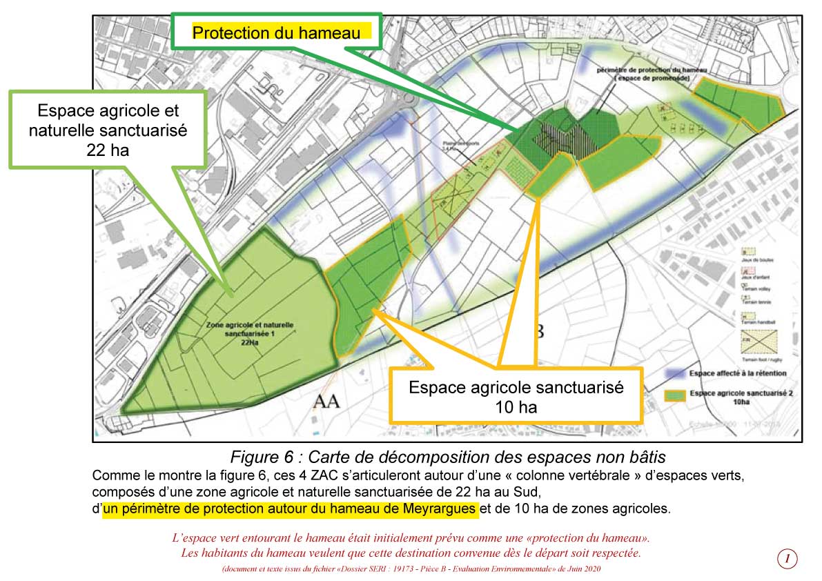 Association-les-habitants-du-hameau-historique-de-meyrargues-promesse